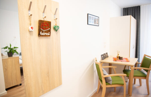 haus_st_luitgard_neubau_2024_einrichtung_kl