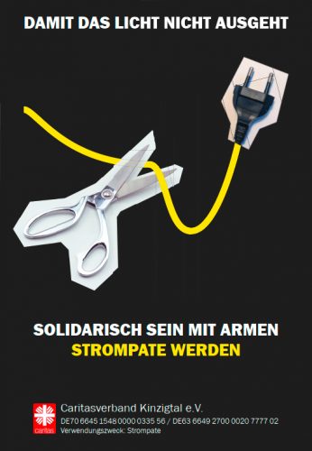 caritas-hilfsfonds_kinzigtal_solidarisch_energiepate_strompate_werden_2023