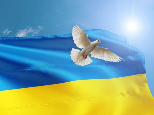 caritas_kinzigtal_spendenaufruf_akute_ukraine_nothilfe_2023