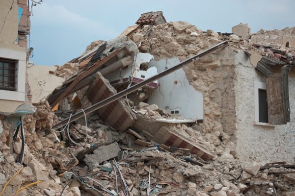 caritas_kinzigtal_spendenaufruf_erdbeben_tuerkei_syrien_2023_6