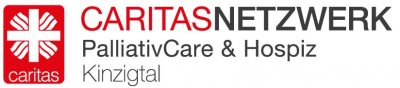 caritas_netzwerk_palliativ_care_hospiz_kinzigtal_logo