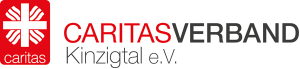 caritasverband_kinzigtal_logo_2022_600